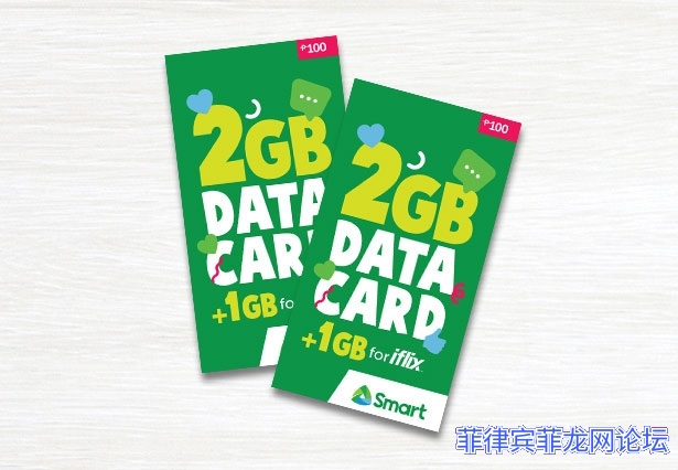 www.toplanit.com-2018-04-17_02-22-26_193799.jpg