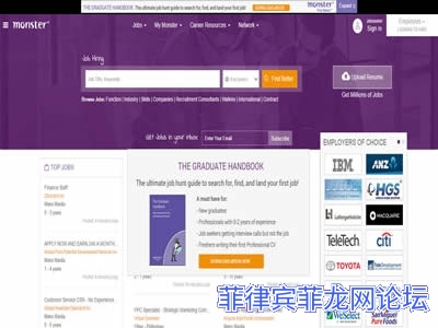 644d3b503ed15fa3a575eab192498247.jpg