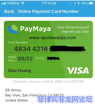 card2png-1.png