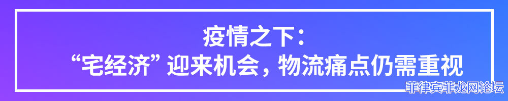 202004210954191987.png