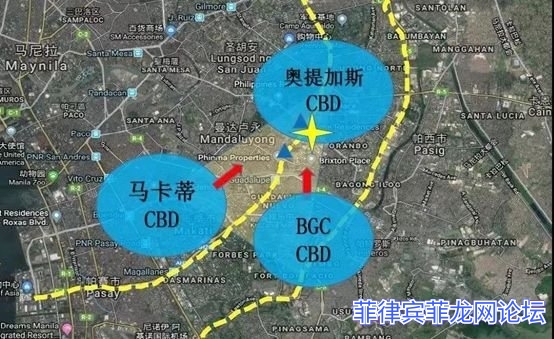 1cdda748-4acc-4c6b-9d1a-57d7278e9d70.jpg