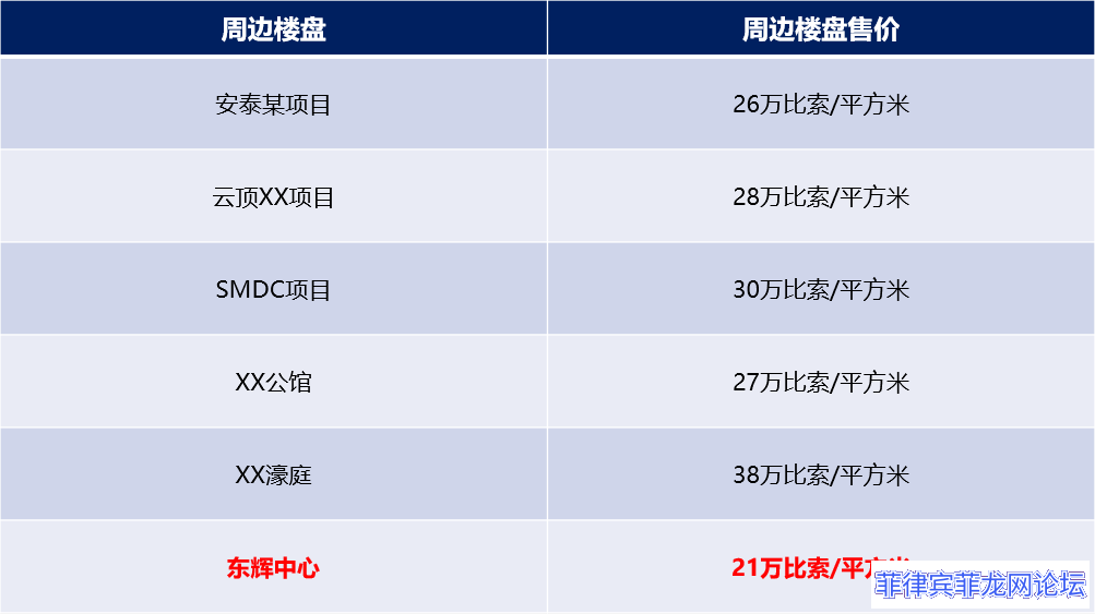 990901aa-972a-4bdf-89af-8329b401390c.png