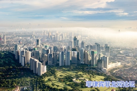 d36bc683-5bf4-45fe-aeff-ec0f15e5b82e.jpg