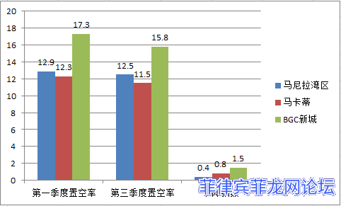 d311219d-996d-47b0-9003-5578c49643aa.png