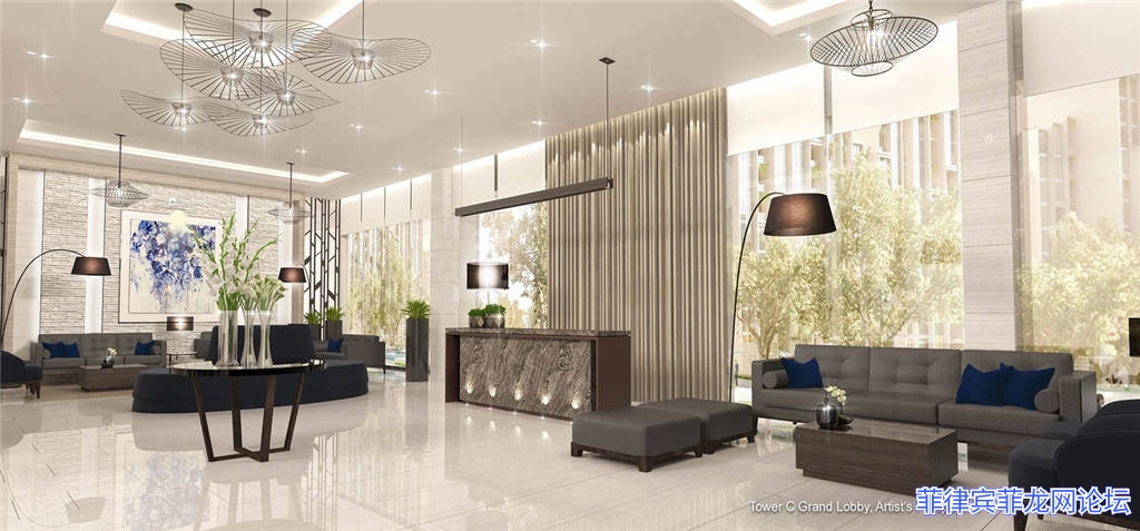 Bloom-Residences-6.jpg