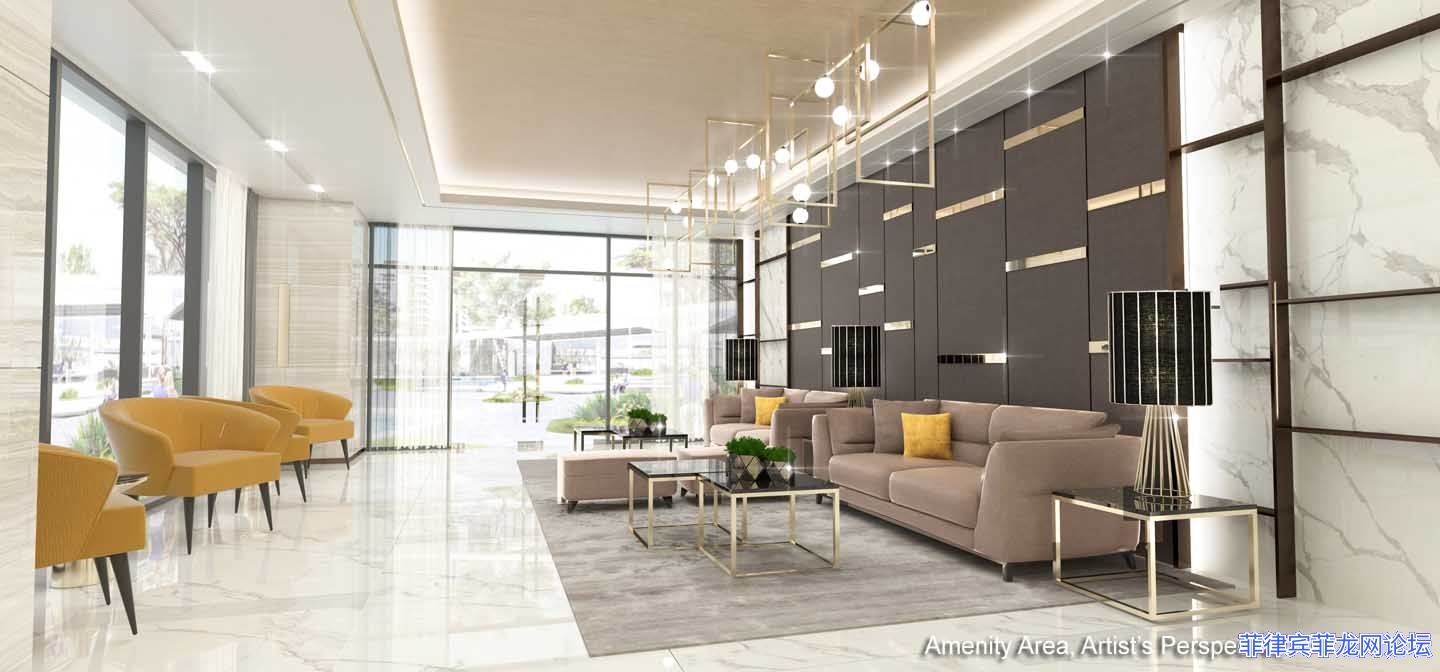 gold-residences-4.jpg