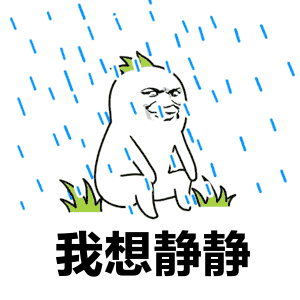 080243rninizcgh7f7jhon.jpg