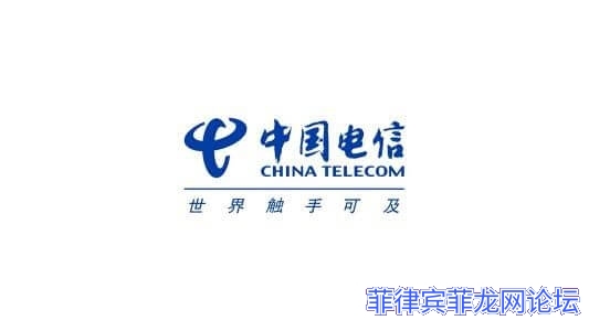 v2-edcd7f6e23aeb132e99e0a82c9e47432_hd.jpg