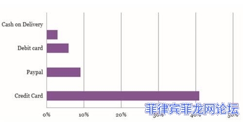 024028crx78a03uwk7u5ke.jpg.thumb.jpg