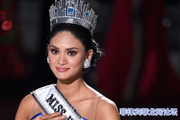 philippines_rev_1280.jpg