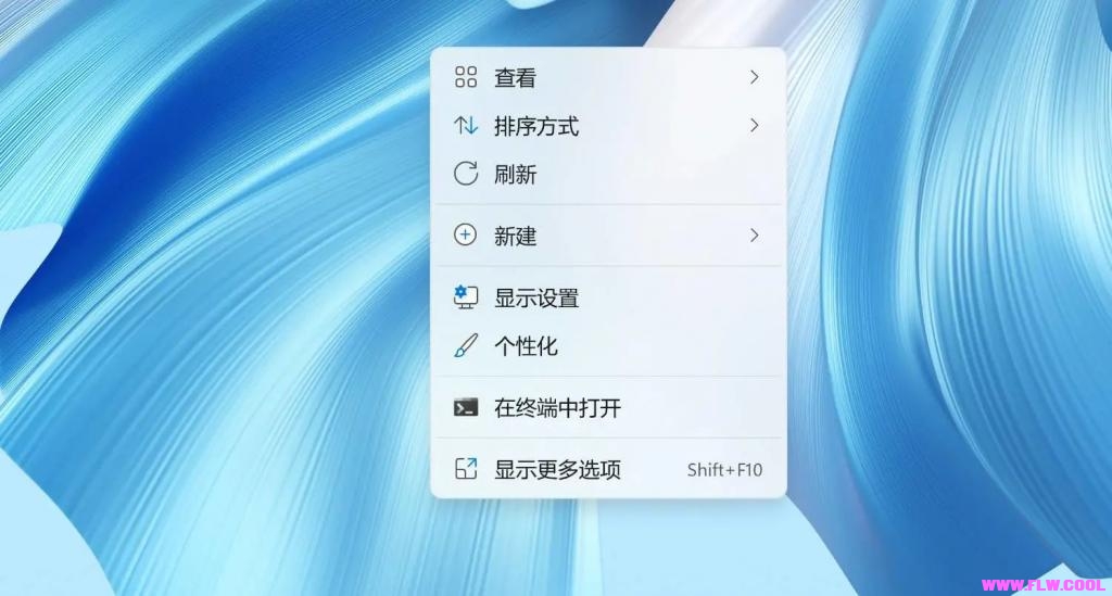 eZcLtcQf2TC2081h.jpg eZcLtcQf2TC2081h.jpg