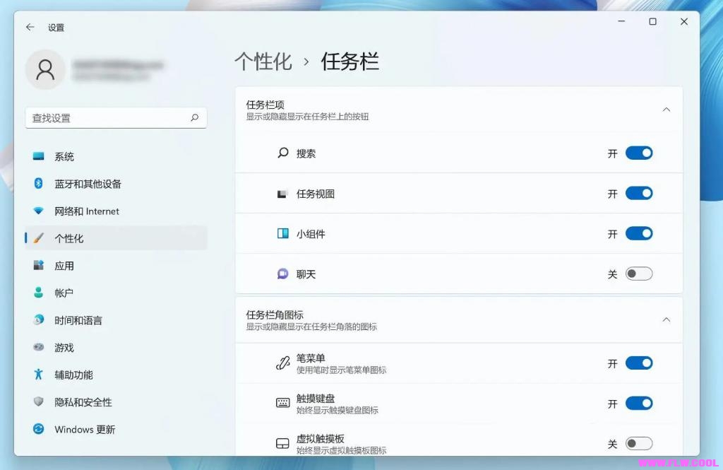 weij7ssgSi1Swg1d.jpg weij7ssgSi1Swg1d.jpg