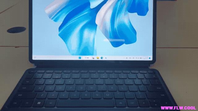hAzPnHllvjOgPYXZ.jpg hAzPnHllvjOgPYXZ.jpg