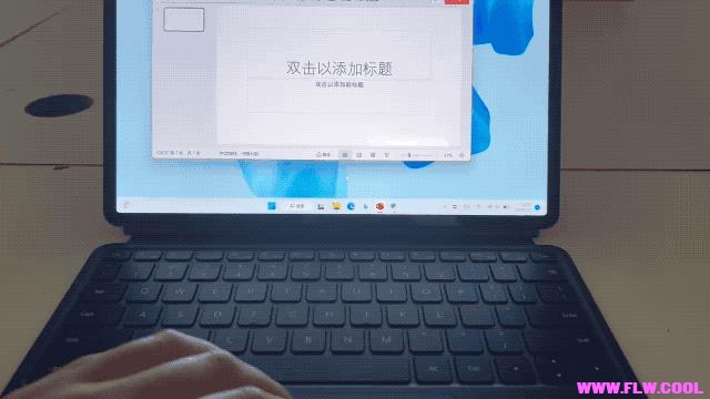 e3938f333ILDndFG.jpg e3938f333ILDndFG.jpg