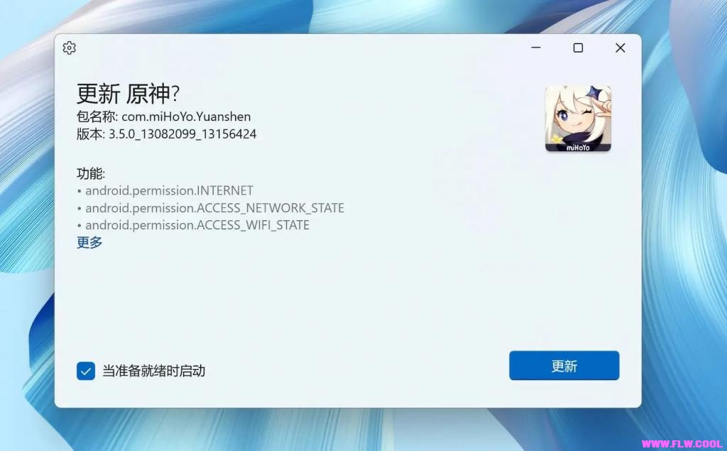 aCtMcvMataaESjnk.jpg aCtMcvMataaESjnk.jpg
