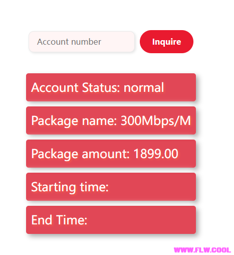 155847vdy2dddwt25tmppp.png
