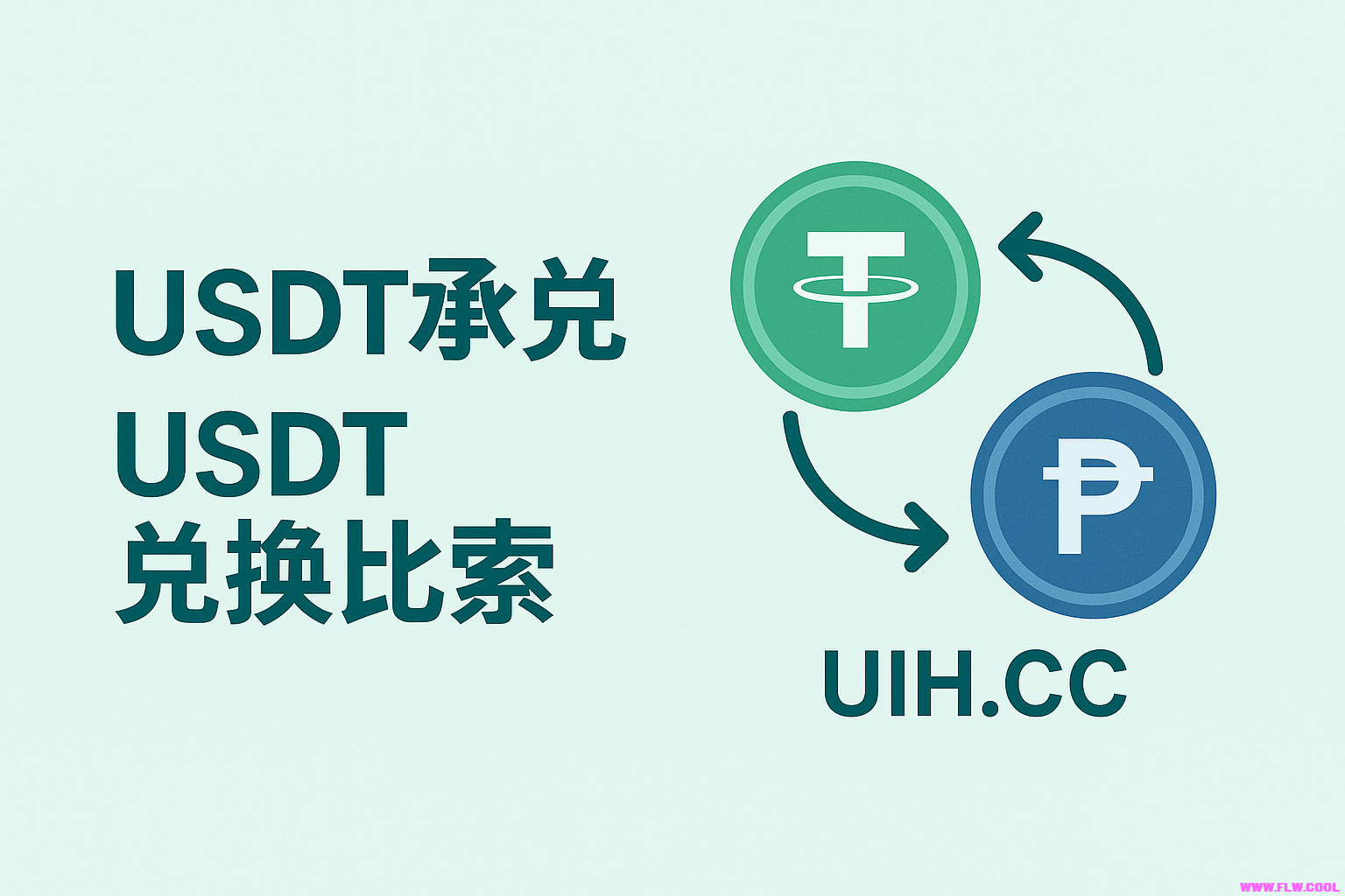 574f2c40-9890-4088-8b46-ce79281e20c5.png